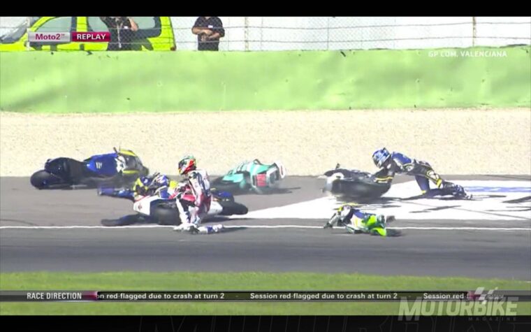Caida-Salida-Moto2-Valencia-2015-15