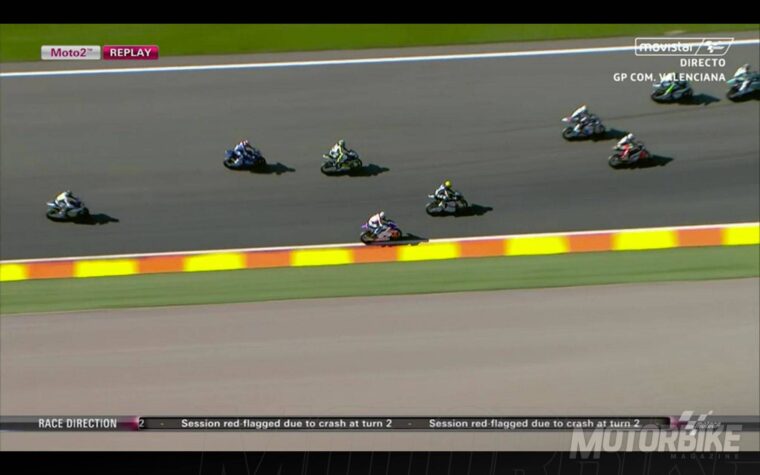 Caida-Salida-Moto2-Valencia-2015-2