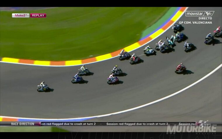 Caida-Salida-Moto2-Valencia-2015-4
