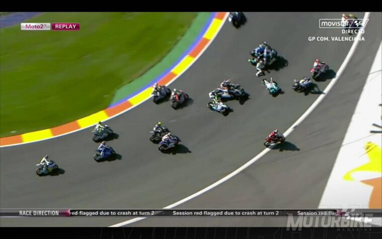 Caida-Salida-Moto2-Valencia-2015-5