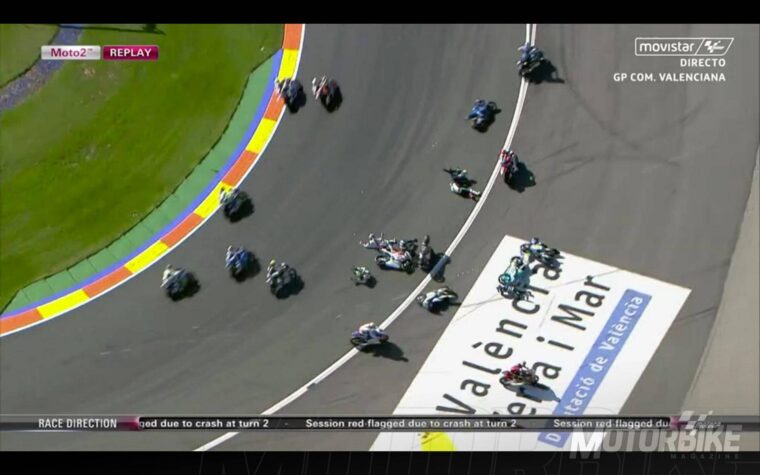 Caida-Salida-Moto2-Valencia-2015-7