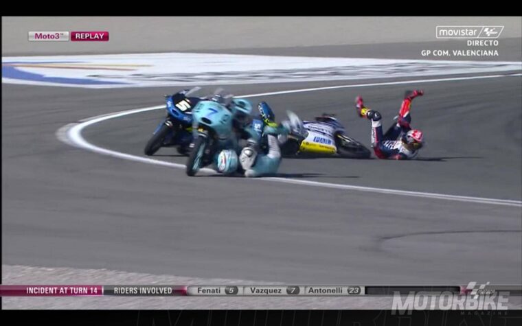 Caida-Vazquez-Fenati-Antonelli-10