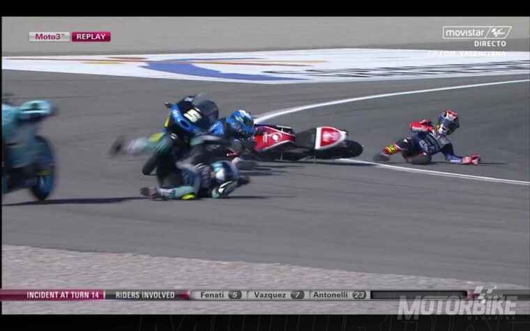 Caida-Vazquez-Fenati-Antonelli-12