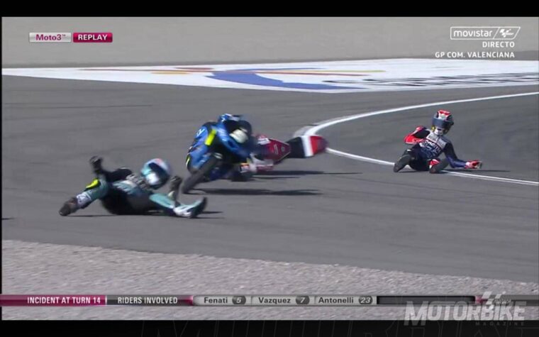 Caida-Vazquez-Fenati-Antonelli-13