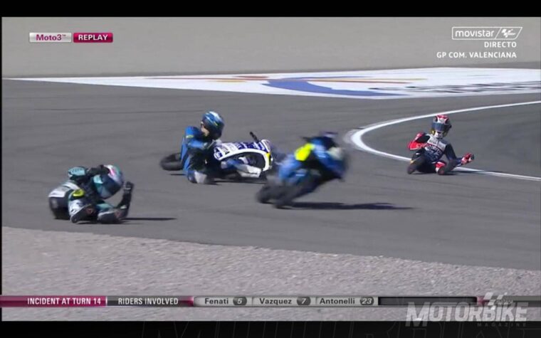 Caida-Vazquez-Fenati-Antonelli-14