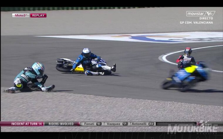 Caida-Vazquez-Fenati-Antonelli-15