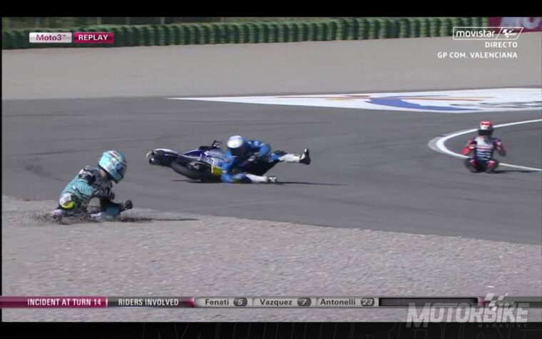 Caida-Vazquez-Fenati-Antonelli-16