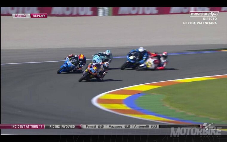 Caida-Vazquez-Fenati-Antonelli-2