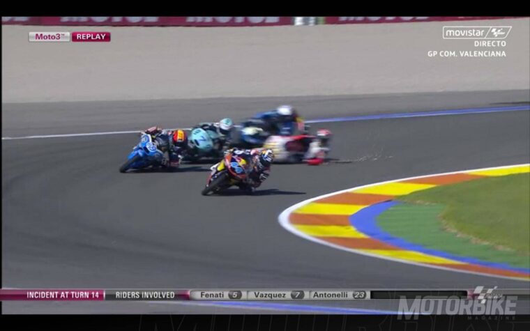 Caida-Vazquez-Fenati-Antonelli-3