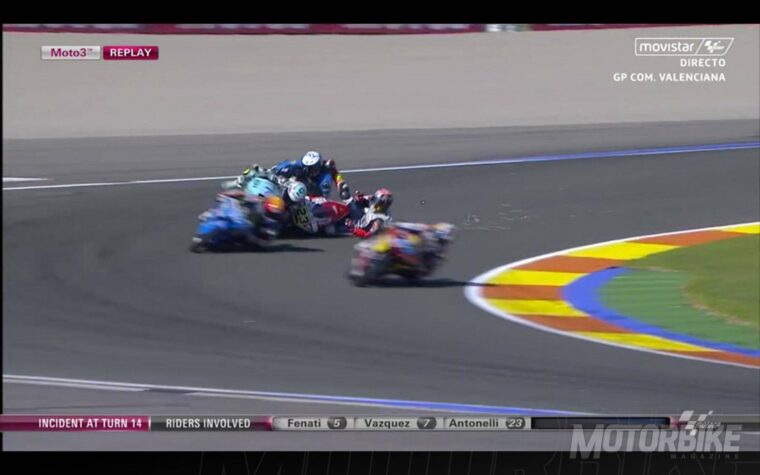 Caida-Vazquez-Fenati-Antonelli-4