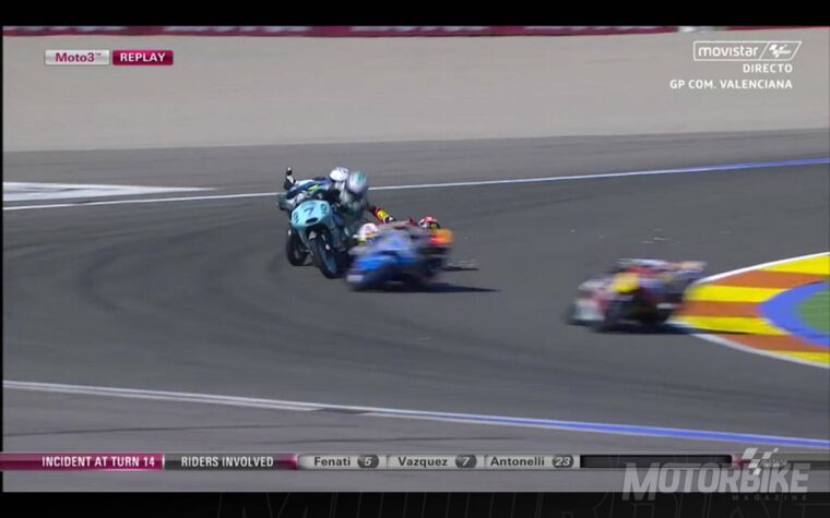 Caida-Vazquez-Fenati-Antonelli-5