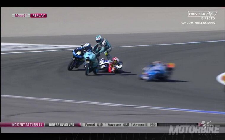 Caida-Vazquez-Fenati-Antonelli-6