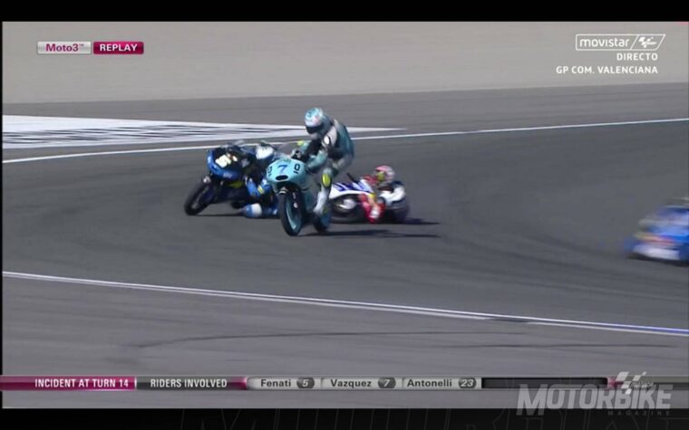 Caida-Vazquez-Fenati-Antonelli-7