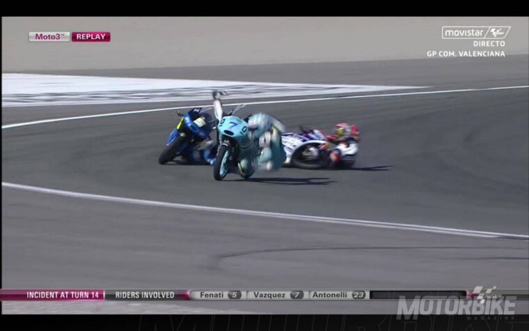 Caida-Vazquez-Fenati-Antonelli-8