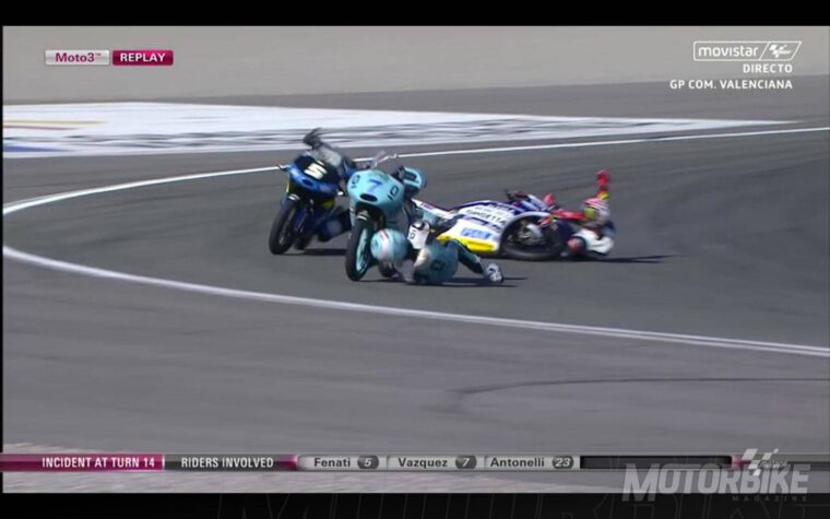 Caida-Vazquez-Fenati-Antonelli-9