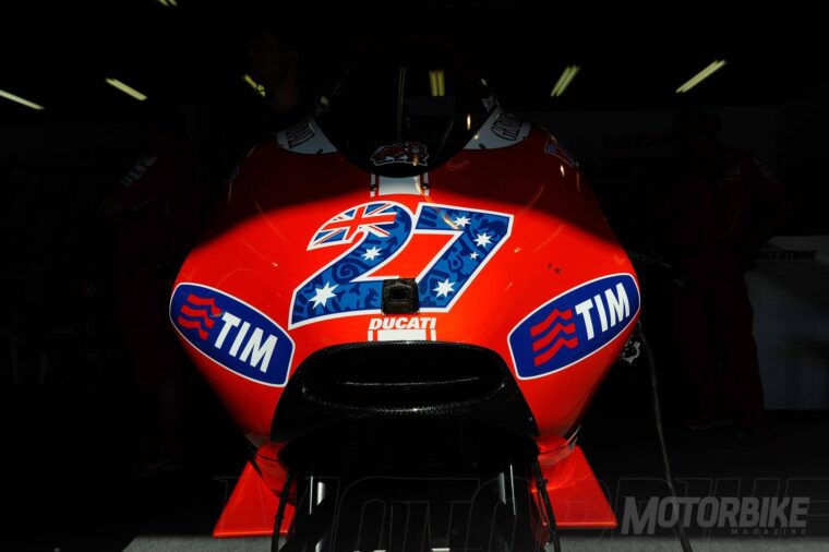 Casey-Stoner_Ducati_2