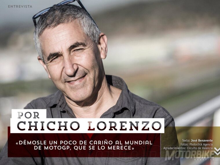 Chicho-Lorenzo_MBK11