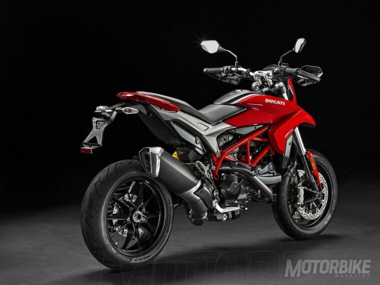 Ducati-2016_Hypermotard-939_19