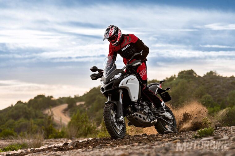 Ducati-2016_Multistrada-1200-Enduro_6