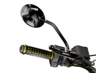 Ducati Scrambler Flat Track Pro 2016 - Motorbike Magazine