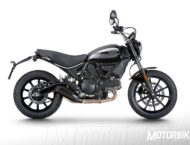Ducati Scrambler Sixty2 03
