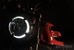 Ducati Scrambler Sixty2 15