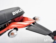 Ducati Scrambler Sixty2 21