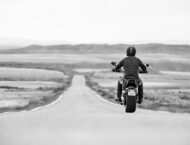 Ducati XDiavel 2016 15 Ducati XDiavel 2016