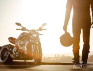 Ducati XDiavel 2016 3 Ducati XDiavel 2016 abril 02