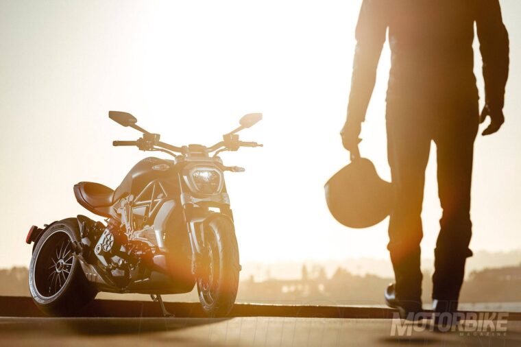 Ducati-XDiavel-2016-abril-02
