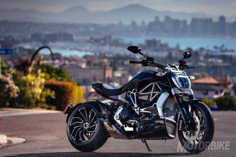Ducati-XDiavel-2016-abril-04