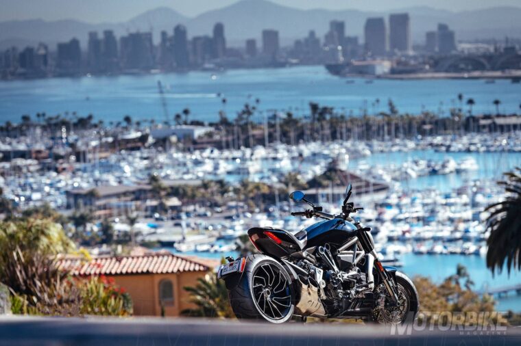 Ducati-XDiavel-2016-abril-05