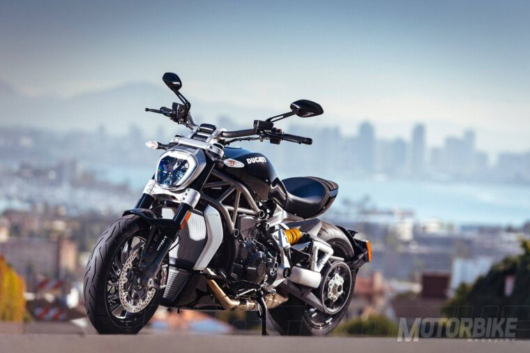 Ducati-XDiavel-2016-abril-06