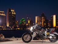 Ducati XDiavel 2016 10 Ducati XDiavel 2016 abril 09