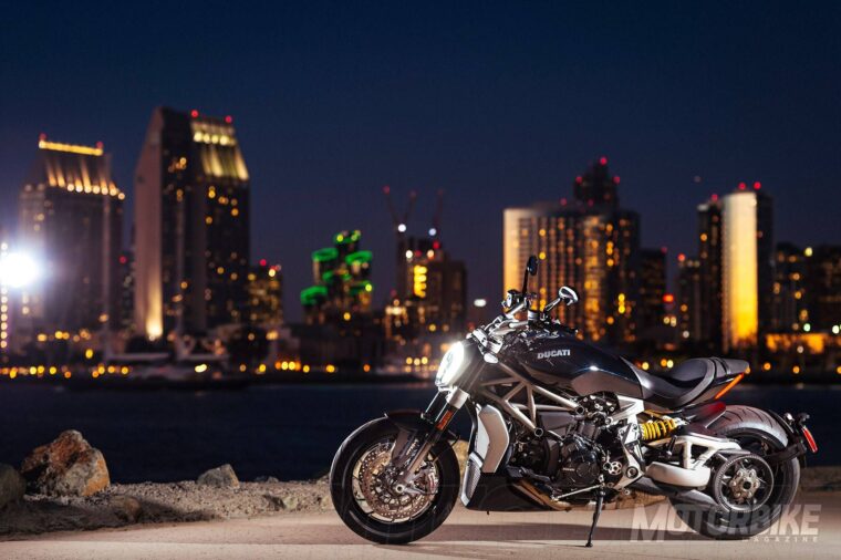 Ducati-XDiavel-2016-abril-09