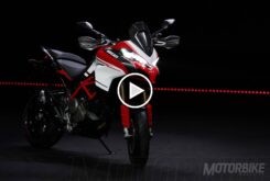 Foto 16 11 15 17 44 27