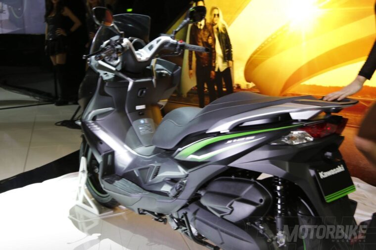 Foto 17-11-15 12 05 21