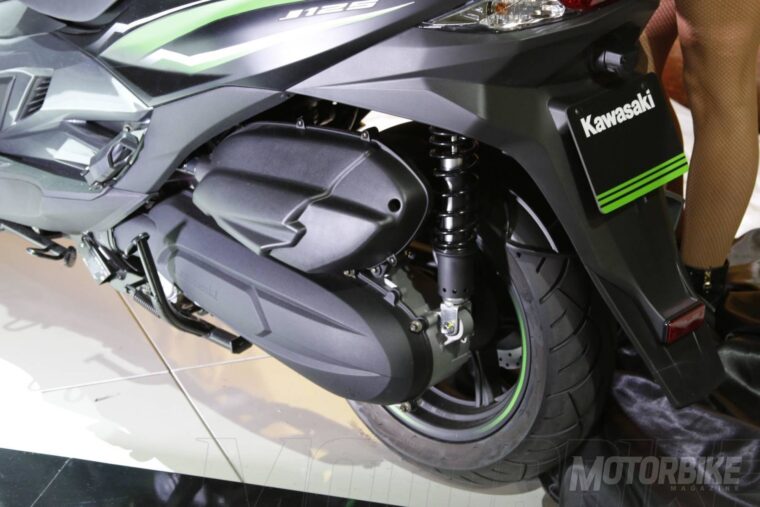 Foto 17-11-15 12 05 38