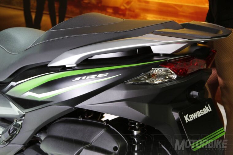 Foto 17-11-15 12 05 40