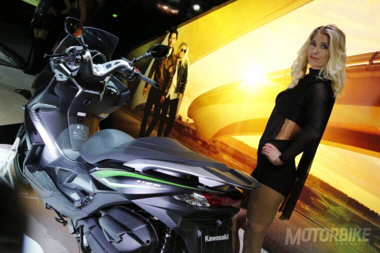 Foto 17-11-15 12 05 45