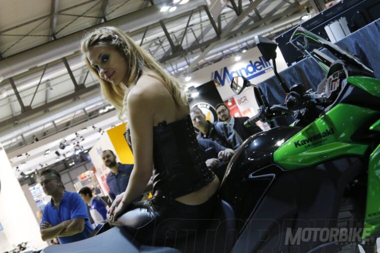 Foto 17-11-15 12 06 08