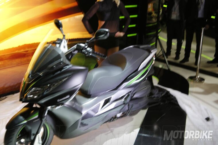 Foto 17-11-15 12 06 54