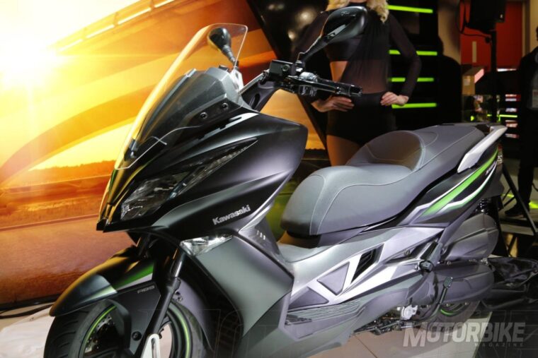 Foto 17-11-15 12 07 02