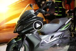 Foto 17 11 15 12 07 02