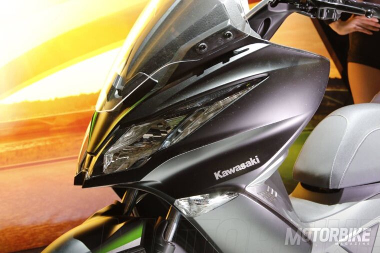 Foto 17-11-15 12 07 05