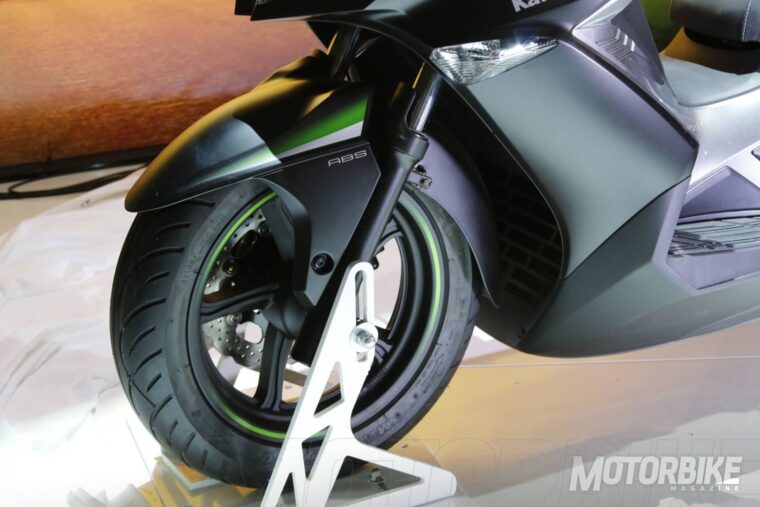 Foto 17-11-15 12 07 07