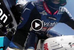  GoPro MotoGP 2015