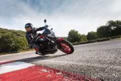 Honda 2016 Eicma 2015 32