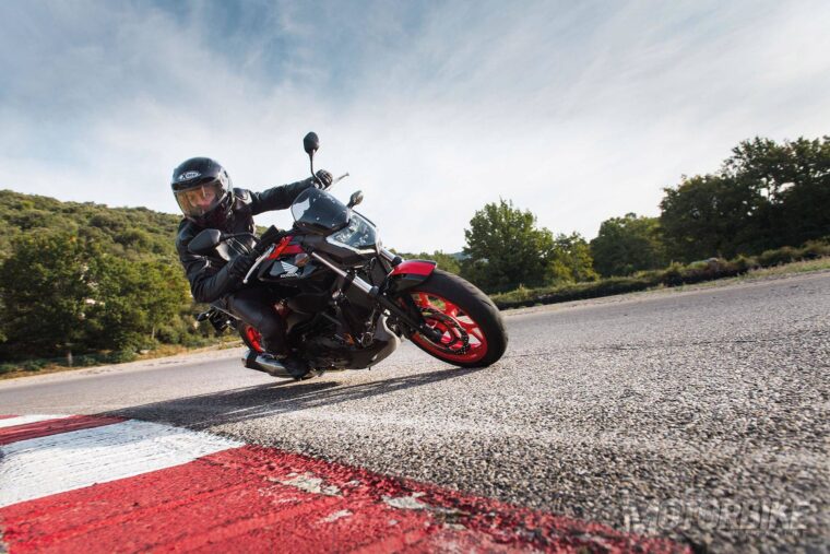 Honda-2016-Eicma-2015_32