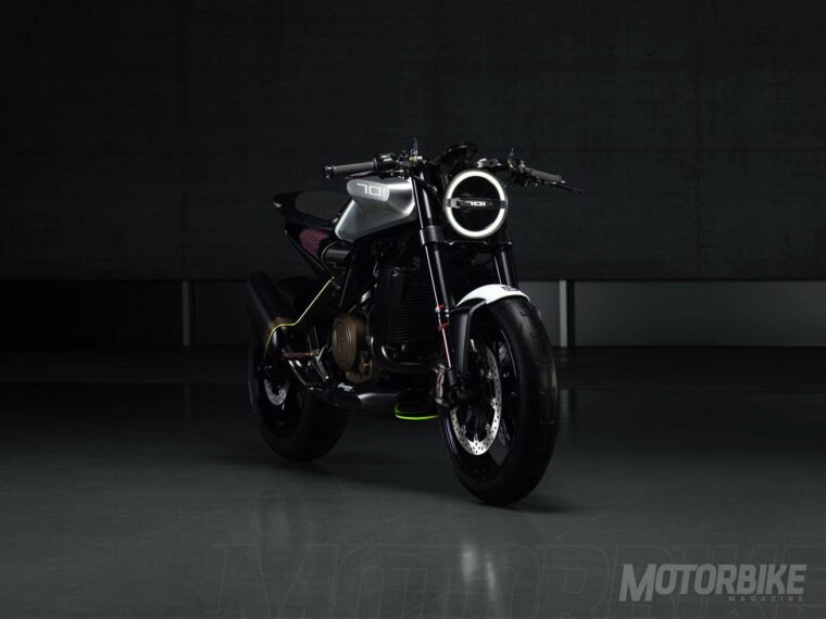 Husqvarna-Vitpilen_2